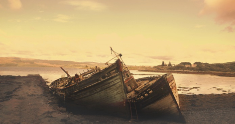 The EU-US Trade Agreement, a Study in the Contrast between Politics and Reality